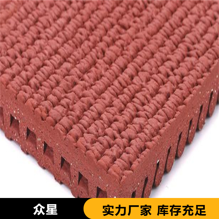 阿拉尔市EPDM颗粒硅PU - 推荐