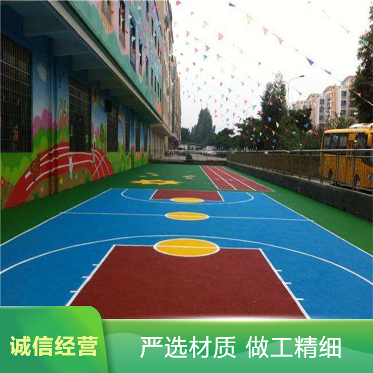 阿拉尔市硅PU人造草坪 - 哪里好